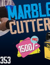 Cheapest Marble & Tile Cutter