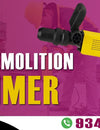 Stanley 10 kg Demolition Breaker Machine