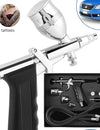 Pen Paint Spray Gun