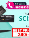 Flexon Tailor Scissor