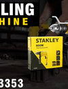 Stanley SDH600 Drilling Machine