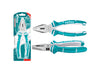 Combination Cutting Pliers | Heavy Duty Wire Cutting & Gripping Tools