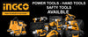 Ingco Power Tools & Hand Tools | Buy Online | Low Price Ever