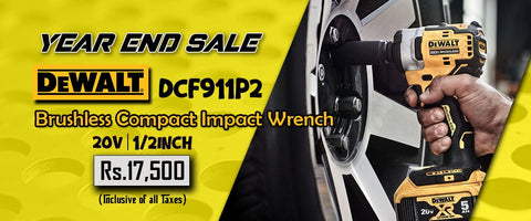 Lion Tools Mart Offers