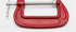 files/03_back_view_815ef8f6-b626-468c-ab0f-ecbbac4b960f.png