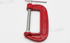 files/05_top_view.png