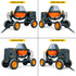 files/1-2BagConcreteMixerMachine_6hpKirloskarEngine_1.png