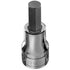files/1-2INCHHEXSOCKET60MMLONGH-10.webp