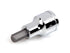 files/1-2INCHHEXSOCKET60MMLONGH-8.jpg