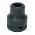 files/1-2INCHIMPACTSOCKET17MM.jpg