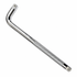 files/1-2INCHL-HANDLE10INCH.png