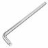 files/1-2INCHL-HANDLE12INCH.png