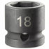 files/1-2INCH_IMPACT_SOCKET_18MM.webp