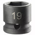 files/1-2INCH_IMPACT_SOCKET_19MM.webp