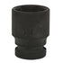 files/1-2INCH_IMPACT_SOCKET_21MM.jpg