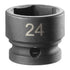 files/1-2INCH_IMPACT_SOCKET_24MM.jpg