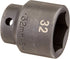 files/1-2INCH_IMPACT_SOCKET_32MM.jpg