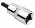 files/1-2INCH_TORX_SOCKET.png