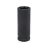 files/1-2Inch_Deep_Impact_Socket_18mm.webp