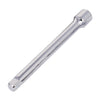 Craftshands 1/4 Inch Extension Bar 4 Inch | CR-V Socket Extension for Hard-to-Reach Areas
