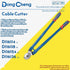 files/100mm2_copper_cable_cutter.jpg