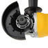 files/100mm_electric_angle_grinder.webp