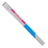 Taparia Octagonal Chisels | Heavy Duty Industrial Chisel Tool