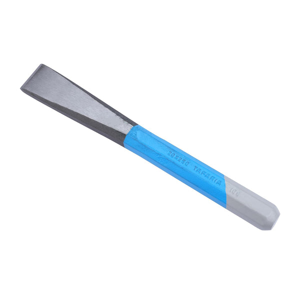 Taparia Octagonal Chisels | Heavy Duty Industrial Chisel Tool