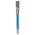 files/107.webp