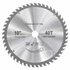files/10X40T_TCT_Saw_Blade.png