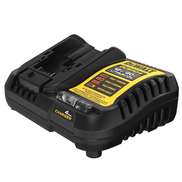 DEWALT, DEWALT POWER TOOL, DEWALT BATTERY CHARGER, CORDLESS BATTERY CHRARGER, POWER TOOL.