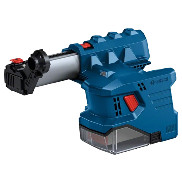 BOSCH DUST EXTRACTOR GDE 12 FOR GBH 185