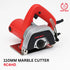 files/1200_Watt_Marble_Cutting_Machine.jpg