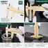 Insize Vernier Caliper (Anti Magnetic) 0-150mm 1224-150A | Precision Electronic Measuring Tool
