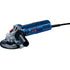 BOSCH ANGLE GRINDER GWS 900-125 S M14 900W