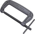 Taparia C-Clamp 1266 12Inch-305mm | Heavy Duty Steel Clamping Tool