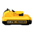 DEWALT, DEWALT BATTERY, LITHIUM ION BATTERY, DEWALT TOOLS