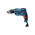 BOSCH ROTARY DRILL GBM 13 RE 13MM 600W