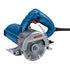 BOSCH MARBLE CUTTER GDC 140 115MM 1400W