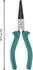 files/1431-62.webp