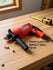 files/16130_Electric_Drill_Machine.jpg