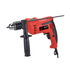 Ralli Wolf 16130 13mm Impact Drill Machine 600W with 0–2650 RPM Variable Speed and Reversible Operation