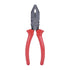 Taparia 6Inch Combination Side Cutting Pliers 1621-6 | Multi Purpose Hand Tool