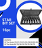 files/16PcTorxandE-StarSocketBitSet1.png