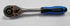Taparia 255mm Ratchet Handle 1715N | 12.7mm 1/2Inch Sq. Drive Socket Accessories