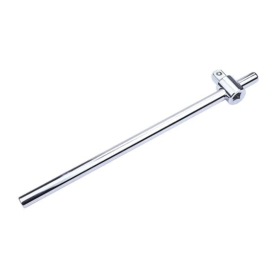 Taparia T Handle Socket Accessories 12.7mm 1/2Inch Sq. Drive