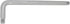 files/1735.jpg