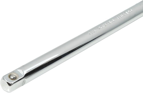 TAPARIA Angle Handle, Socket Accessories 12.7mm 1/2Inch Sq. Drive