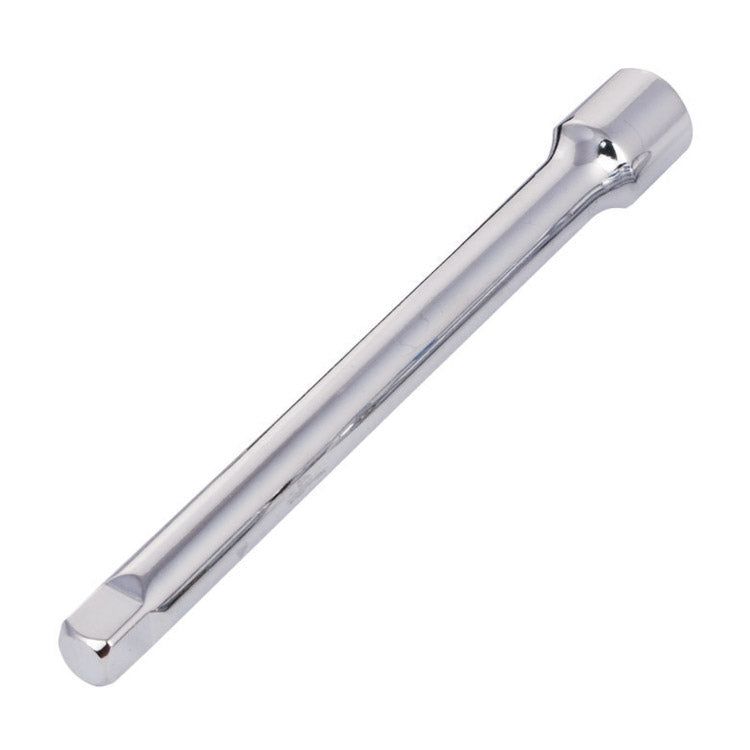 Taparia Extension Bar 1743 3Inch/75mm | 1/2 Inch Square Drive Socket Accessories