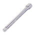 Taparia Extension Bar 1743 3Inch/75mm | 1/2 Inch Square Drive Socket Accessories